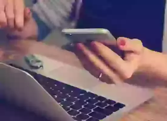  How To Give